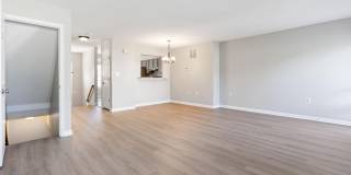 104 FRAZER DR Gallery 14