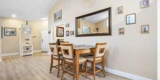 1804 Rosewood Way Gallery 8