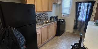 3513 HORTON Avenue Gallery 3