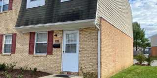 2 HERITAGE Court Gallery 1