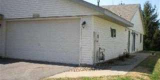 20229 Hunter Ct Gallery 13