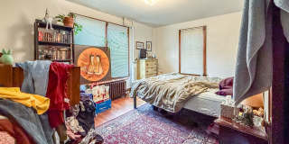 Charming & Convenient 2 Bedroom Near UIUC – Great Location! Gallery 10