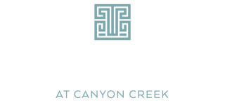 The Trails at Canyon Creek Gallery 1