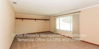26460 Spaniel Lane Gallery 2