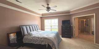 42565 Dreamweaver Drive Gallery 18