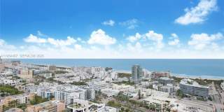 1000 S Pointe Dr Gallery 26