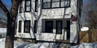 2-4 Harding St Gallery 1