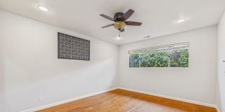 Immaculate Menlo Park house for rent now! $9,100 Gallery 34