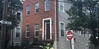 600 Literary Road Gallery 1