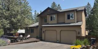 West Side Location Gallery 1