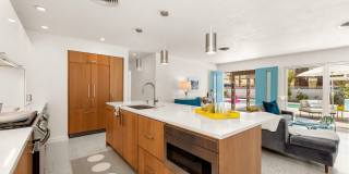 74350 Covered Wagon Trail Gallery 5