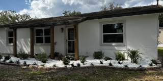 34807 Evergreen Way Gallery 1