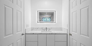 17449 Sumiya Dr Gallery 43