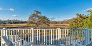 165 Middle Beach Road Gallery 14