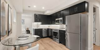 1115 RHODE ISLAND Avenue NW Gallery 72