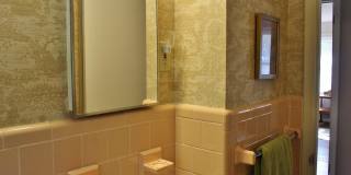 770 Dills Bluff Road Gallery 20