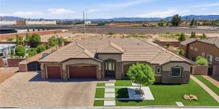 3922 Jacob Lake Circle Gallery 71