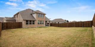 1926 Honey Creek Road Gallery 28