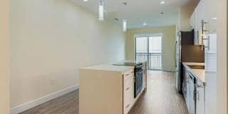 3500 S Corona St Gallery 7