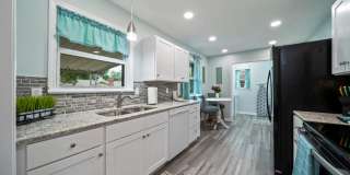 4016 E 51st Pl Gallery 12