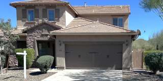 27523 N 17th Lane Gallery 1