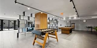 Metro Parc Gallery 13