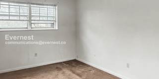 1450 Slade Avenue Gallery 19