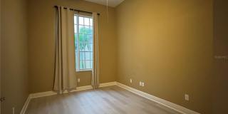 20003 RYMAN PLACE Gallery 22