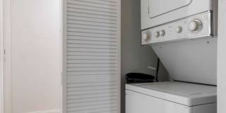 Room in 2 Bedroom Home at Santa Barbara Dr NW Gallery 1