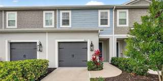8667 CANYON CREEK Trail Gallery 1