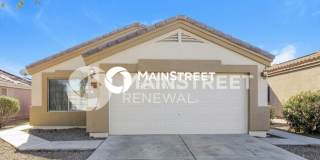 13029 West Saint Moritz Lane Gallery 1