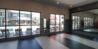 The Crest at Acworth Gallery 27