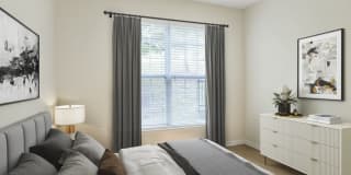 Avalon at Traville Gallery 4