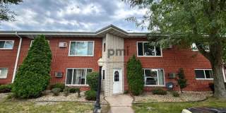 111 Harrington Ave Gallery 1