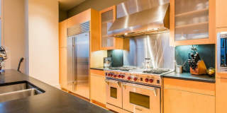 555 East 5th Street 555 East 5th Street Gallery 4