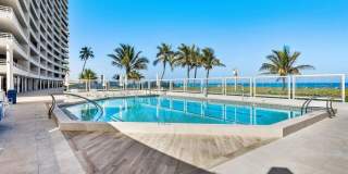1500 S Ocean Boulevard Gallery 32