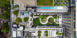 City Market at O. Gallery 49