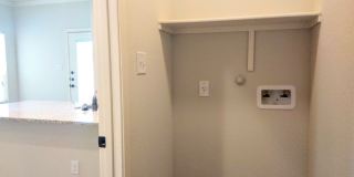 3BR / 2.5BA Home | Fenced Backyard, Garage & Stainless Appliances! Gallery 10