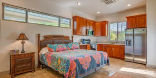 Three Bedroom Lanikeha Estate Gallery 14