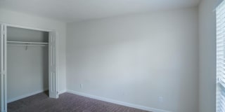 Chase Cove Apartments Gallery 124