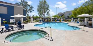 SITE Summit North Gallery 5