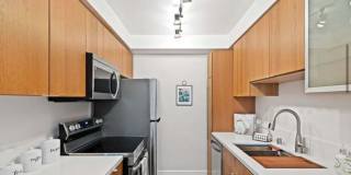 1508 12th St Apt 3 Gallery 10