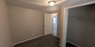 3705 E North Bay St Gallery 7