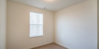 715 Woodland Apartments - Affordable Housing Gallery 15