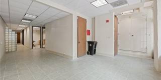 127 CAMP Street Gallery 5
