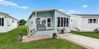 4751 Lafayette Ln W Gallery 1