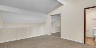 Lockhaven Hill Estates Gallery 233