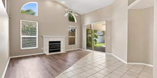 4826 Ridgemoor Cir Gallery 10