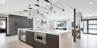 441 S Lyra Circle Gallery 25