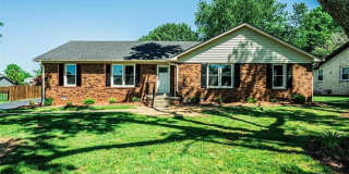 2708 Thompson Drive Gallery 1